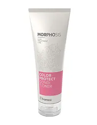 Кондиціонер для нормального та тонкого волосся Framesi MORPHOSIS COLOR PROTECT CONDITIONER NEW 250 мл