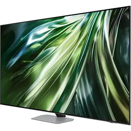 Телевізор Samsung QN92D 55` Neo QLED Ultra HD 4K (QE55QN92D) [124739] - мініатюра 4