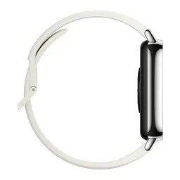 Смарт-годинник Xiaomi Redmi Watch 5 Lite Gold (BHR8791GL) - мініатюра 4