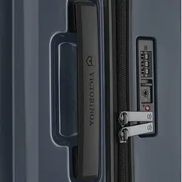 Валіза Victorinox Travel AIROX/Темно-синій L Велика - мініатюра 8