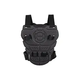 Іграшкова зброя Silverlit Бронежилет Lazer M.A.D. (LM-86849) - мініатюра 3