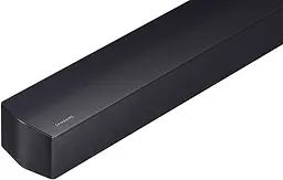 Samsung Саундбар HW-B450F 300Вт 2.1 BT USB HDMI-ARC саб DTS Dolby 2ch чорний - мініатюра 7