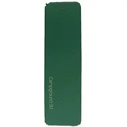 Килимок самонадувний Robens Campground 30 (310133)