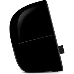 Акустична система Edifier R12U Black [90764] - мініатюра 5