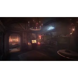 Ключ активації Microsoft Escape First Alchemist для Xbox One/Series S/X - мініатюра 2