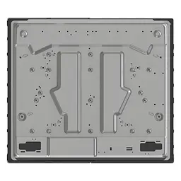 Gorenje GKTW642SYB - мініатюра 10