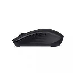 Миша 2E MF270 Silent Rechargeable WL Black (2E-MF270WBK) - мініатюра 4
