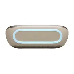 Акустична система Harman/Kardon Luna 2 Warm Sand (HKLUNA2WSDEU) - мініатюра 3
