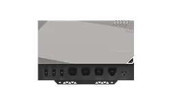 Станція EcoFlow Power Hub (43-00399) - мініатюра 2