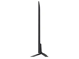 Телевізор LG 50QNED80T3A - мініатюра 3