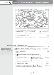 DELF A2/ Livre + CD audio - Наталі Хіршпрунг - мініатюра 4