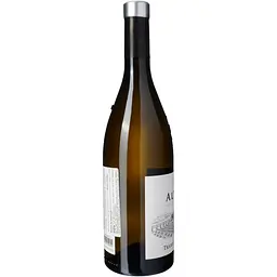 Вино Alturis Traminer Aromatico Fruili біле сухе 13% 0.75 л - мініатюра 3