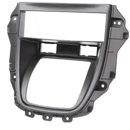 Перехідна рамка Carav Toyota Harrier (11-115)
