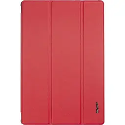 Чохол-книжка BeCover Smart для Lenovo Tab M10 Plus TB-125F (3rd Gen)/K10 Pro TB-226 10.61" Red (708306)