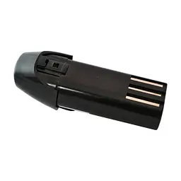 Машинка для стрижки Grunhelm GHC902 - мініатюра 2