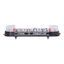 Настільний хокей Stiga Hockey Game NHL Stanley Cup 3T (71-1147-01) - мініатюра 4