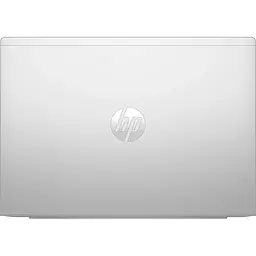 Ноутбук HP Omen Transcend 14-fb0013dx [9Q4B5UA] [128657] - мініатюра 5