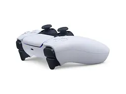 Стаціонарна ігрова приставка Sony PlayStation 5 825GB EA SPORTS FC 24 Bundle (1000040036) - мініатюра 4