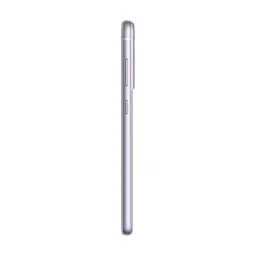 Смартфон Samsung Galaxy S21 FE 5G 8/256GB Lavender (SM-G990BLVG, SM-G990BLVW) - мініатюра 4