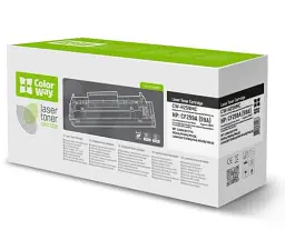 Картридж HP 59A (CF259A), Black, LJ Pro M304/M404/M428, 3000 стор, ColorWay (CW-H259MC)