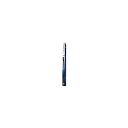 Щітка склоочисника Valeo 577916 - мініатюра 4