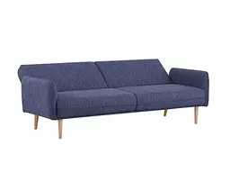 Диван Avanti Borgo Blue - мініатюра 9