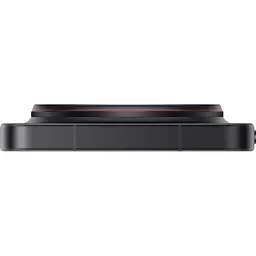Смартфон Xiaomi 17 Ultra 16/512GB Black - мініатюра 4