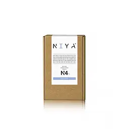 Вібромасажер NIYA 4, 7х4.8 см - мініатюра 4