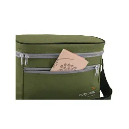 Термосумка Easy Camp Arctic Daisy S (600035) (932245) - мініатюра 4