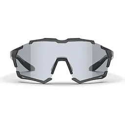 Окуляри Magicshine Versatiler Photochromic Black (1033-MSN GL3223) - мініатюра 3