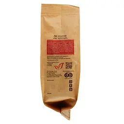 Рис Trapeza Червоний, 250 г (797929) - мініатюра 2