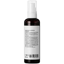 Тонік для обличчя Sane Plant Retinol 2% + Azelaic Acid, з рослинним ретинолом, 100 мл - мініатюра 2