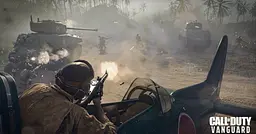 Гра One Call of Duty Vanguard (1072094) - мініатюра 2