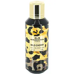 Mancera Wild Cherry 60 мл парфюмированная вода