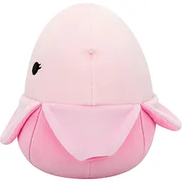 М'яка іграшка Squishmallows Банан Лекслекс 19 см (SQCR07940) - мініатюра 4