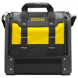 Сумка-органайзер для інструментів Stanley FatMax (1-94-231) - мініатюра 2