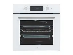 Духова шафа Cata MDS 7208 WH