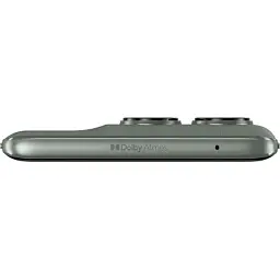 Мобільний телефон Motorola Edge 60 Pro 8/256GB Shadow (Green) (PB7X0088RS) - мініатюра 6