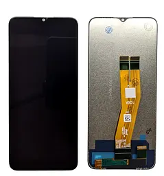 Модуль Samsung Galaxy A04e SM-A042 дисплей та сенсор