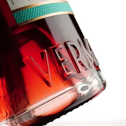 Вермут Otto's Athens Vermouth, 17%, 0,75 л (818717) - мініатюра 3