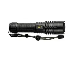 Ліхтар Solight WN37 LED 1400lm power bank 2800mAh зарядка USB - мініатюра 6