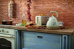 Електрочайник Gorenje K17CLI - мініатюра 3