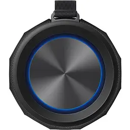Портативна акустика Xiaomi Bluetooth Speaker Mini (QBH4274GL) - мініатюра 3
