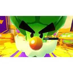 Ключ активації Microsoft Rhythm Sprout для Xbox One/Series - мініатюра 7