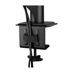 Кронштейн Arctic X1-3D Black (AEMNT00062A) - миниатюра 4