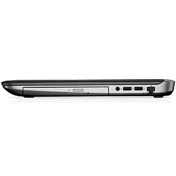 Ноутбук HP ProBook 450 G1 (i5-4200M/4/500) - Class B "Б/В" - мініатюра 3