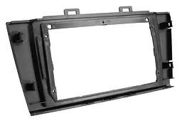 Перехідна рамка Subaru Legacy, Outback Carav 22-638 - мініатюра 3