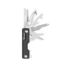 Мультитул NexTool NE20096 (Black) [69736]