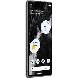 Смартфон Google Pixel 7 8/128 Gb Obsidian - мініатюра 4