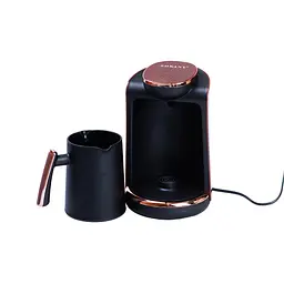Електрична турка Sokany SK-0136